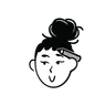 grsiaのプロフィール画像