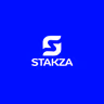 Profile picture of Stakza