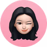 Profile picture of Tina Tian