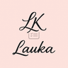 Profile picture of Lauka templates