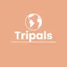 Tekijän Travel with Tripals profiilikuva