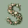 Ảnh hồ sơ của Seasonry
