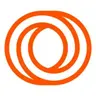 Tekijän Loops profiilikuva