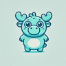 Profile picture of CyanSvend