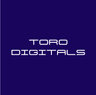 Profile picture of Toro Digitals