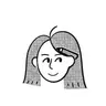 Eleanorのプロフィール画像