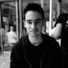 Daniel Pedersenのプロフィール画像