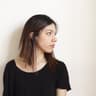 Profile picture of Ana Antunes