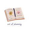 Profile picture of Art of Planning