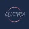 Profile picture of Eclectica