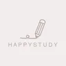 Profile picture of HappyStudy