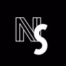 Profile picture of NotionScape
