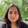 Profile picture of Prakriti Kapoor