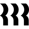 Ripplingのプロフィール画像