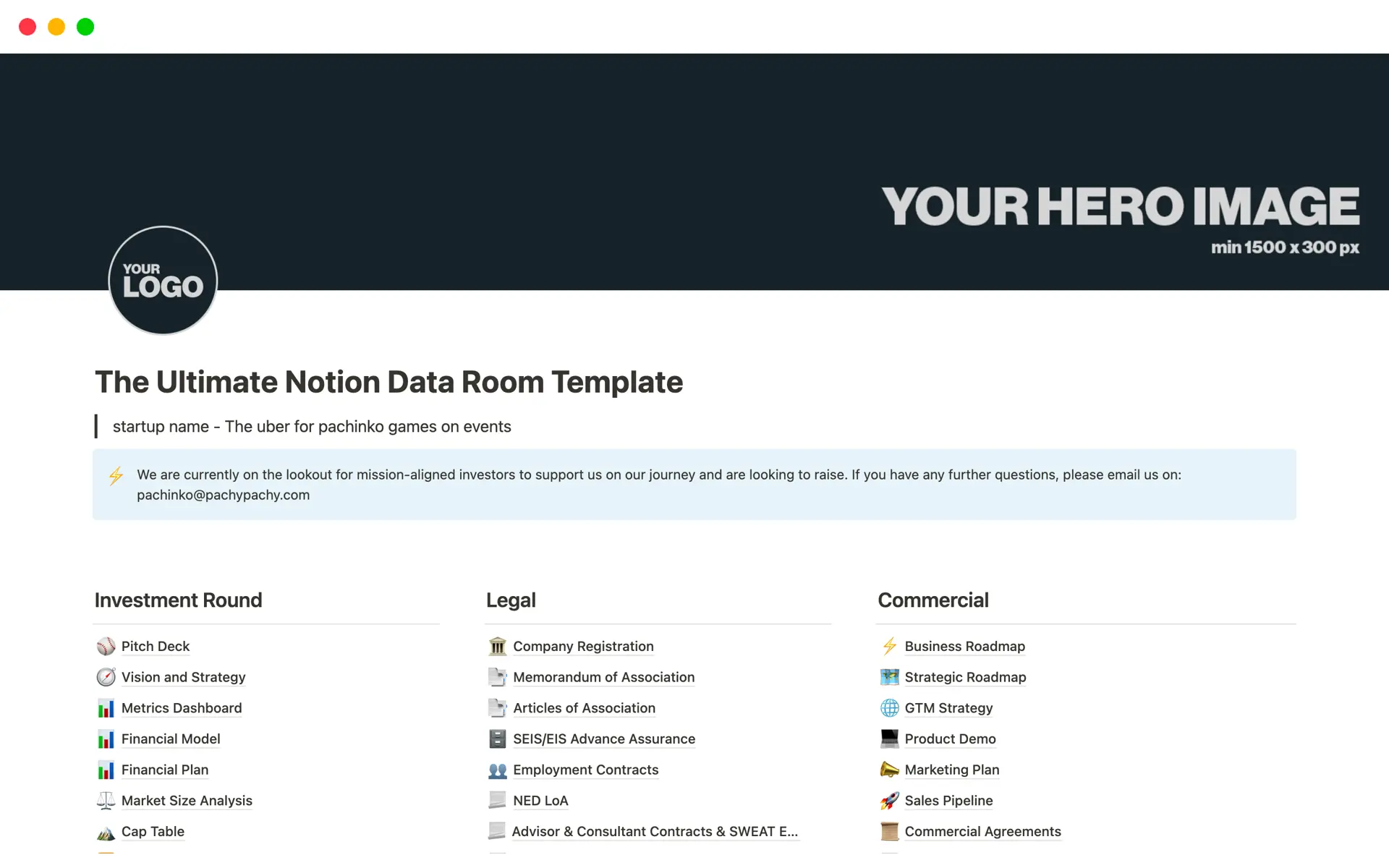 Bild för top-10-free-startup-operations-templates-in-notion