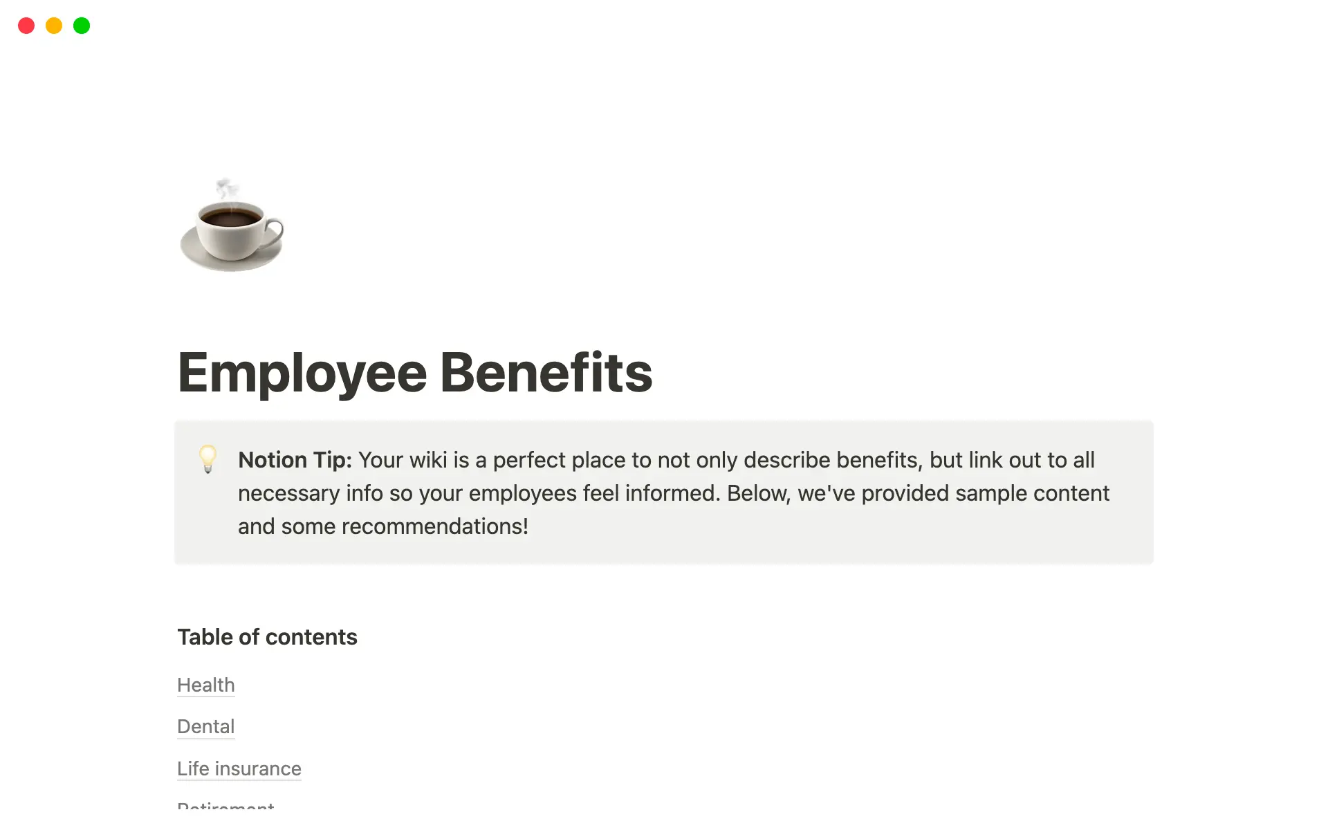 Bild för top-10-work-policies-templates-in-notion